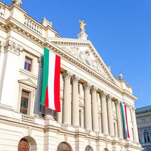 Borsa di Milano, il FTSE MIB in rialzo dopo le decisioni della BCE